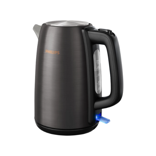 Electric Kettles Collection - Badshah Imports