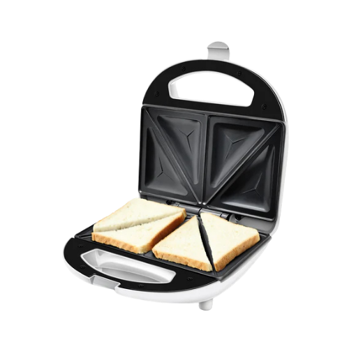 Sandwich Makers Collection - Badshah Imports