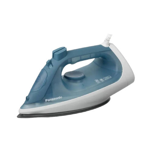 Steam Iron Collection - Badshah Imports