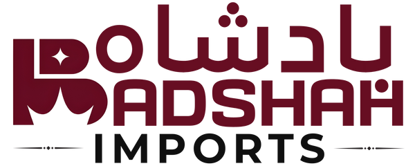 Badshah Imports