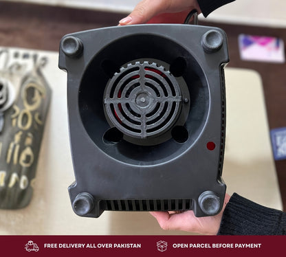 Silver Crest Original German 2 in 1 Blender & Grinder