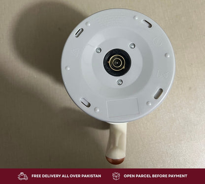 RAF Electric Kettle R.5565 – 2000W – 2L